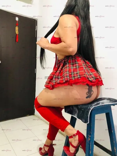 Sara