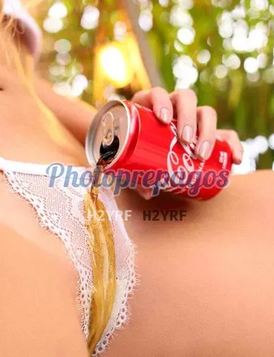 Foto de portada de anuncio de prepago Valery en Bogotá