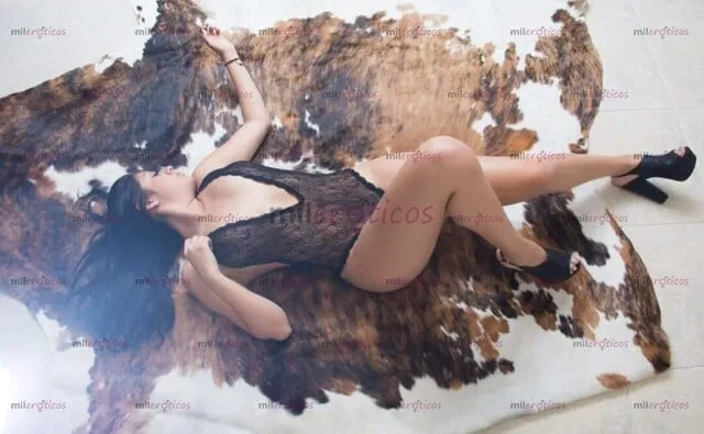 Foto número 10: Esta imagén muestra el cuerpo de una prepago en Colombia