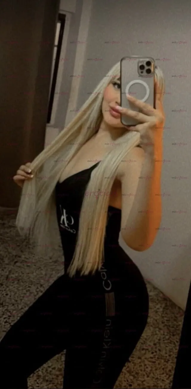 Foto número 6: Esta imagén muestra el cuerpo de una prepago en Medellín