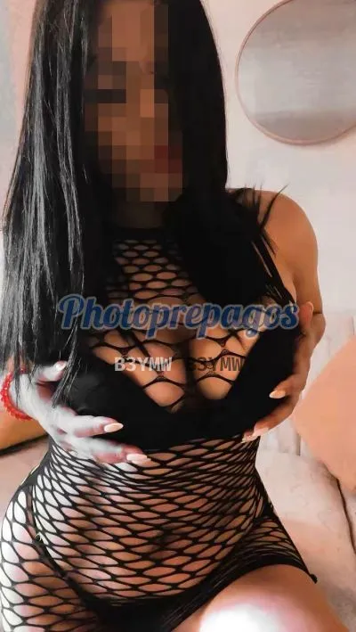Linda