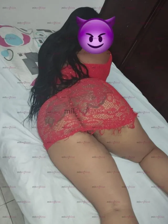 Foto de portada de anuncio de prepago Valentina en Cali