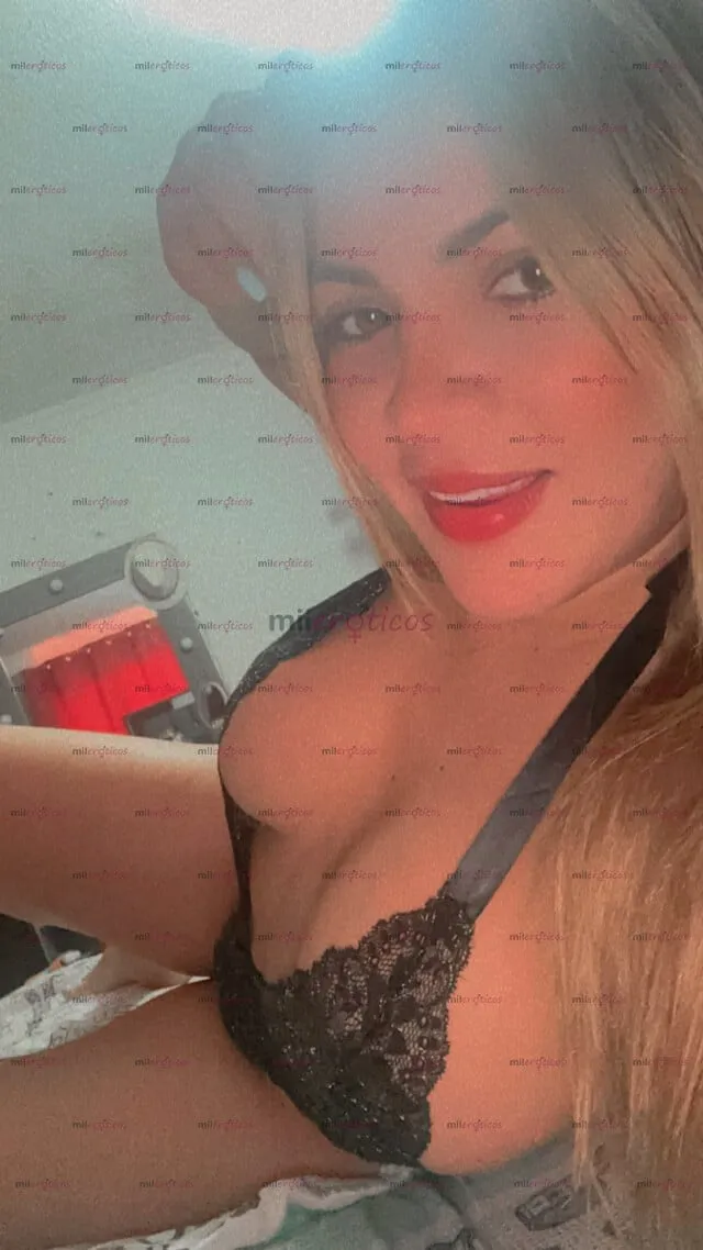 Foto de portada de anuncio de prepago Aranza en Barranquilla