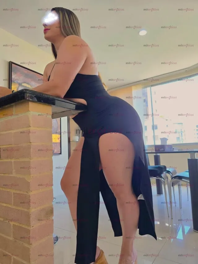 Foto número 8: Esta imagén muestra el cuerpo de una prepago en Bucaramanga