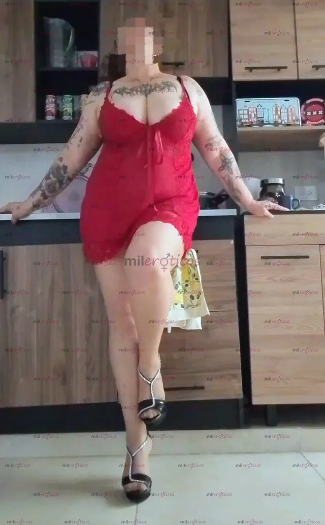 Foto de Alexandra