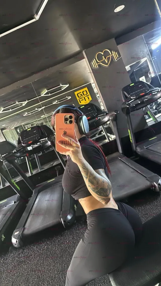 Foto número 4: Esta imagén muestra el cuerpo de una prepago en Cali