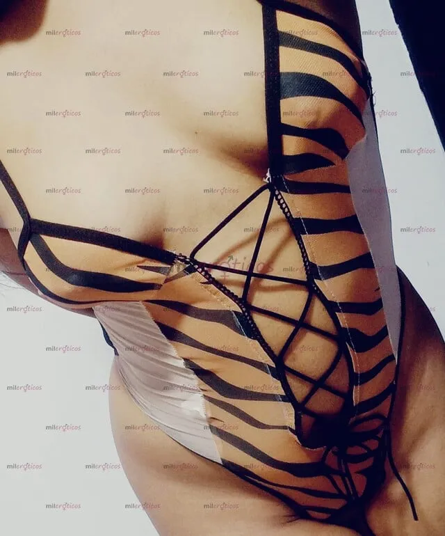 Foto número 1: Esta imagén muestra el cuerpo de una prepago en Barranquilla