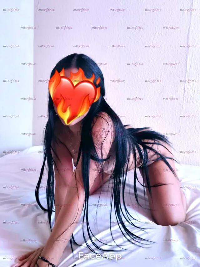 Foto número 10: Esta imagén muestra el cuerpo de una prepago en Villavicencio