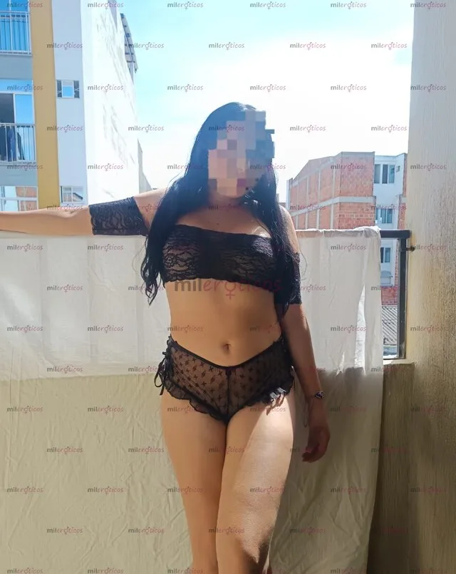 Foto número 10: Esta imagén muestra el cuerpo de una prepago en Bucaramanga