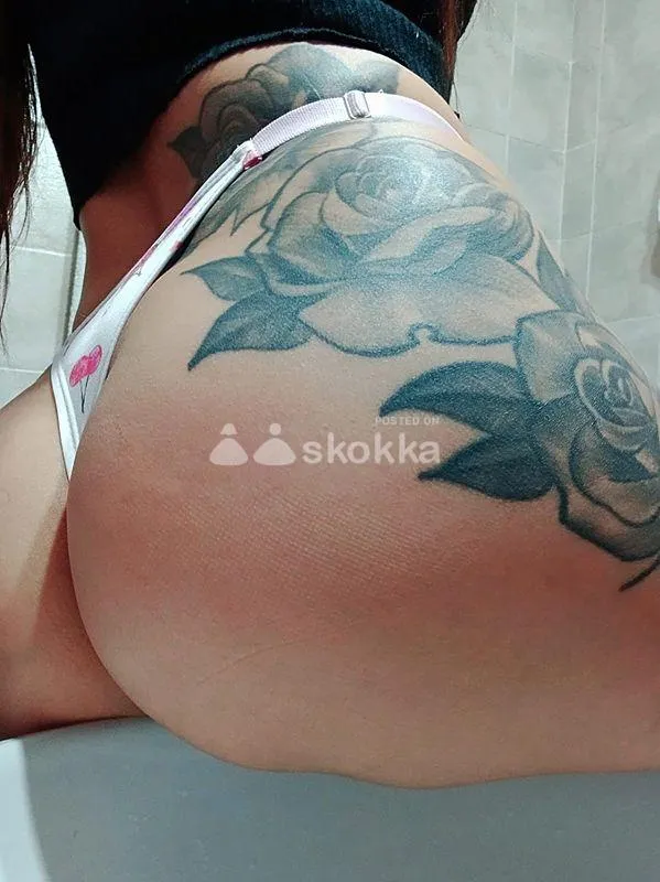 Foto de Luna