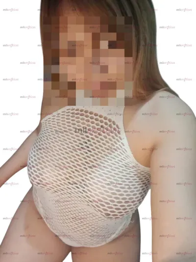 Foto número 4: Esta imagén muestra el cuerpo de una prepago en Colombia