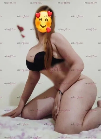 Foto número 7: Esta imagén muestra el cuerpo de una prepago en Bogotá