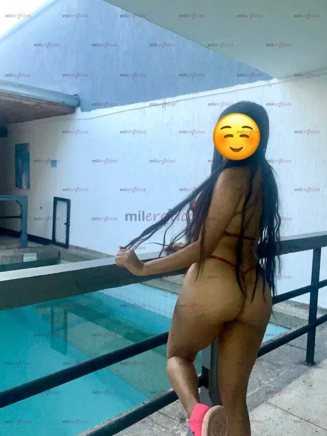 Foto número 8: Esta imagén muestra el cuerpo de una prepago en Tunja