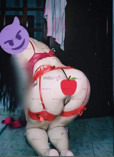 Foto número 10: Esta imagén muestra el cuerpo de una prepago en Yopal