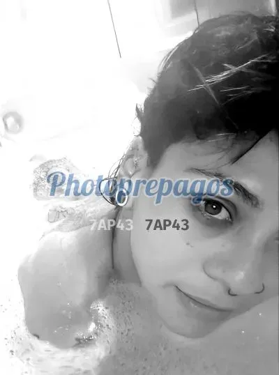 Foto de portada de anuncio de prepago Ana en Bogotá