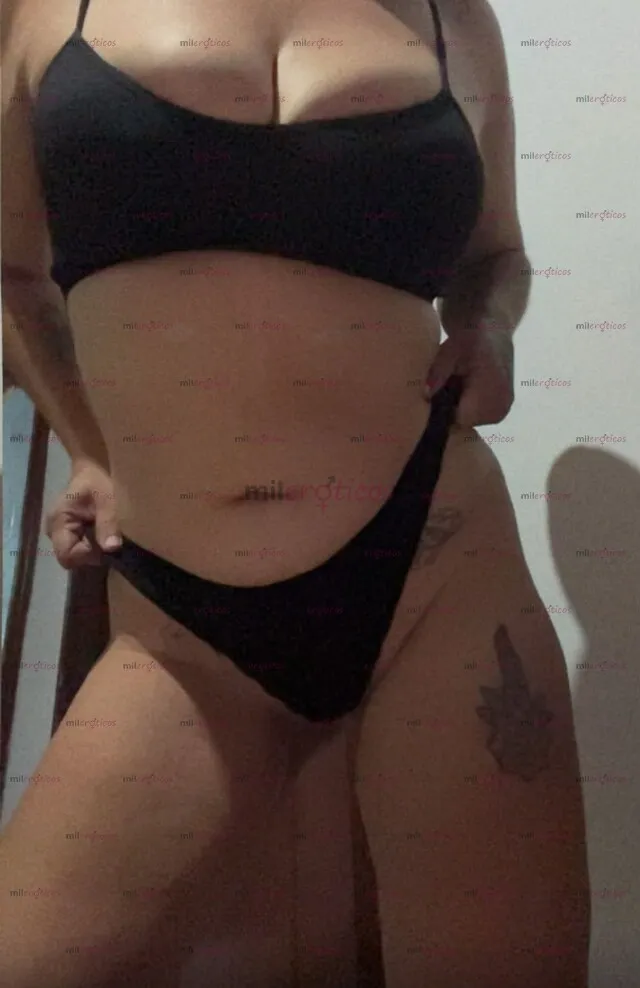 Foto de Prepago Apasionada