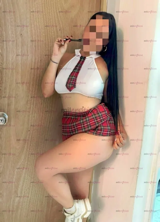 Foto número 2: Esta imagén muestra el cuerpo de una prepago en Bucaramanga