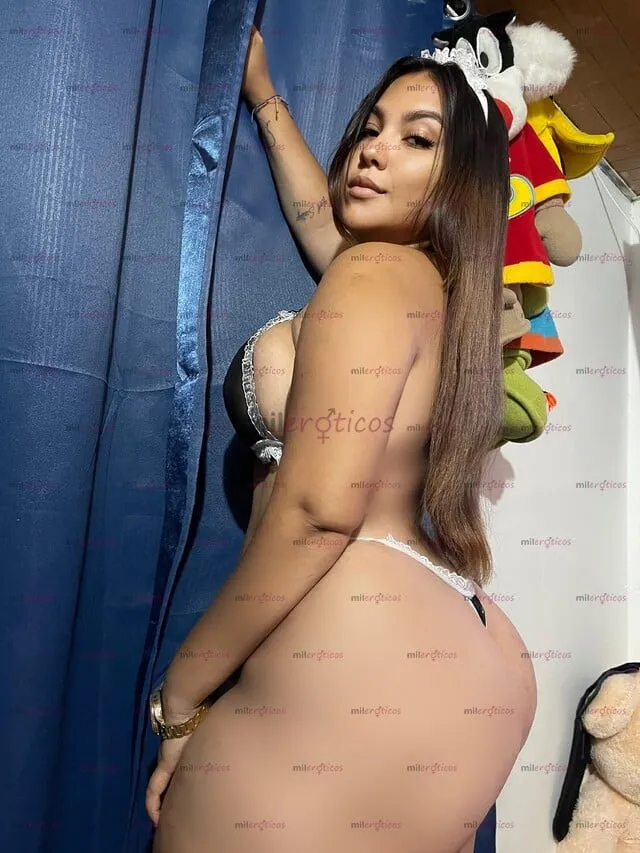 Foto número 5: Esta imagén muestra el cuerpo de una prepago en Montería