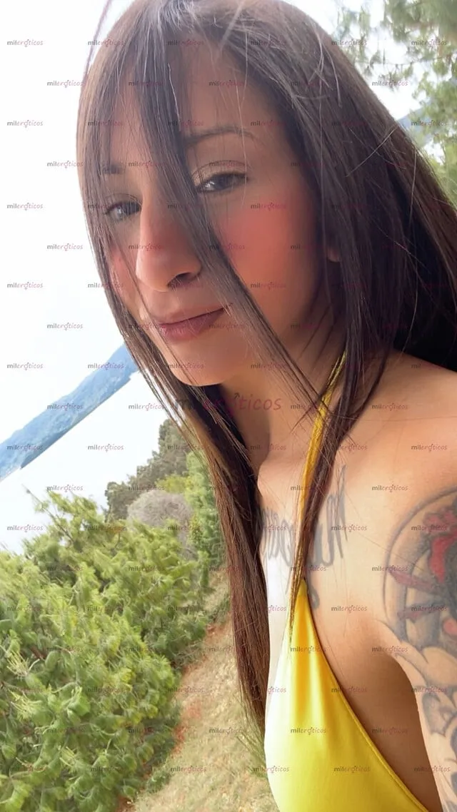 Foto número 6: Esta imagén muestra el cuerpo de una prepago en Bogotá
