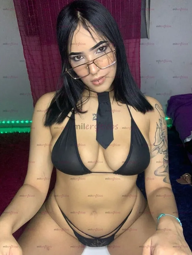 Foto número 9: Esta imagén muestra el cuerpo de una prepago en Medellín