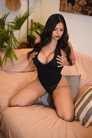 Paulina