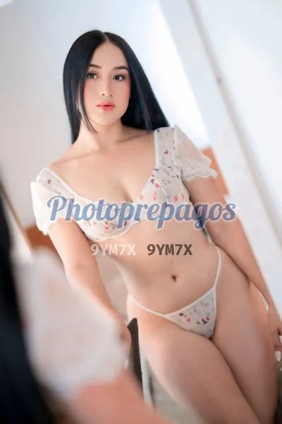 Foto número 8: Esta imagén muestra el cuerpo de una prepago en Bogotá