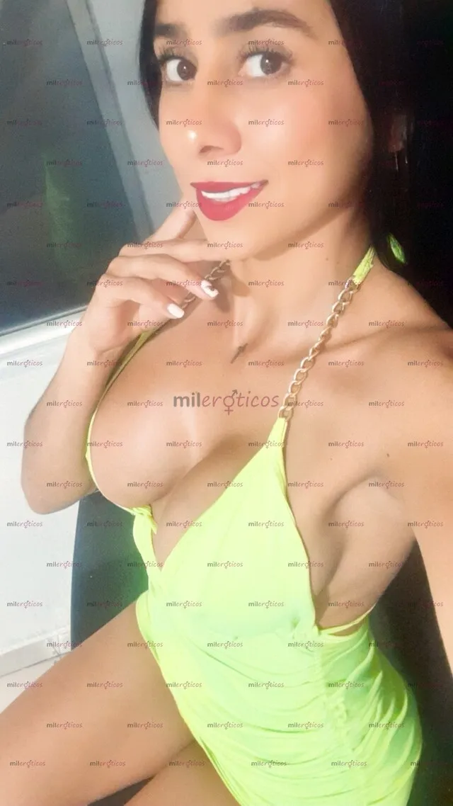 Foto número 1: Esta imagén muestra el cuerpo de una prepago en Neiva