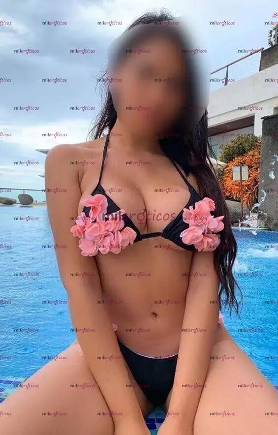 Foto de portada de anuncio de prepago Valentina en Bucaramanga