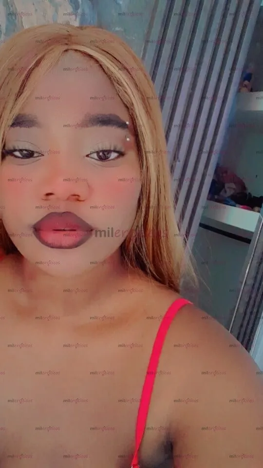 Foto número 1: Esta imagén muestra el cuerpo de una prepago en Popayán