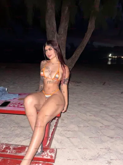 Foto número 7: Esta imagén muestra el cuerpo de una prepago en Cali