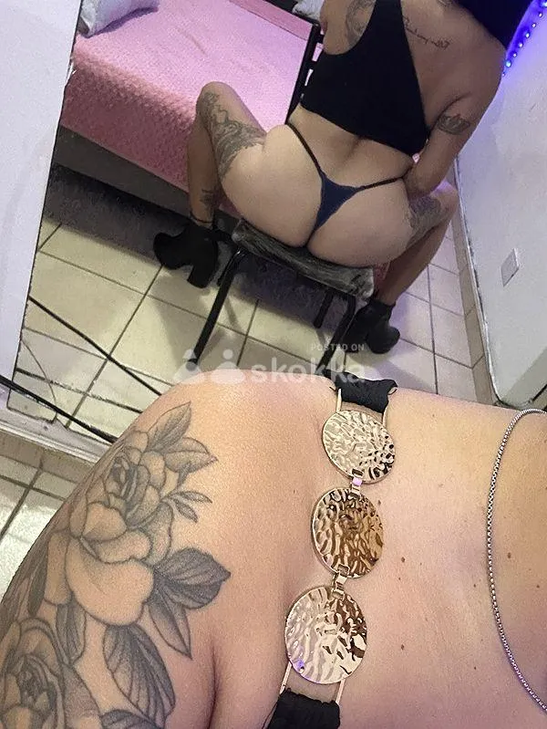 Foto de Delfi
