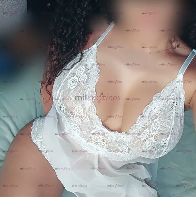 Foto número 3: Esta imagén muestra el cuerpo de una prepago en Bogotá