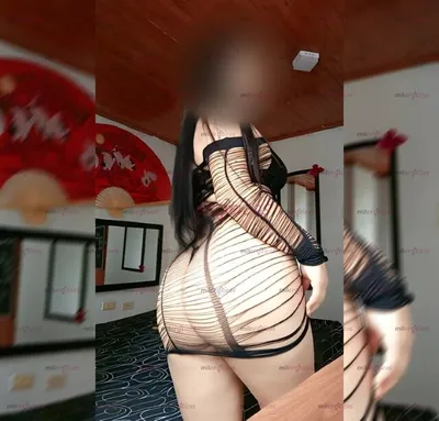 Samantha