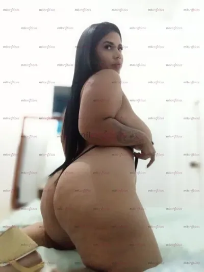 Foto número 9: Esta imagén muestra el cuerpo de una prepago en Valledupar