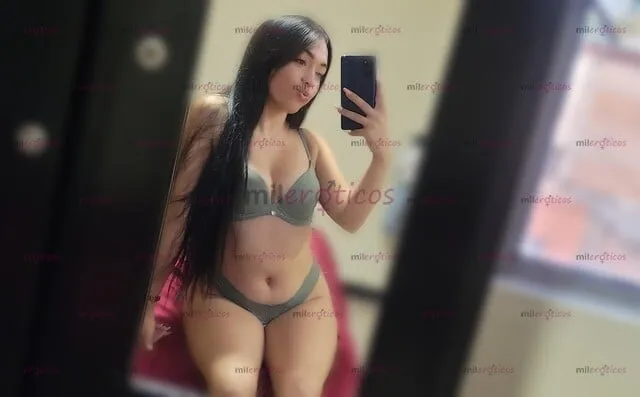 Foto de Cata