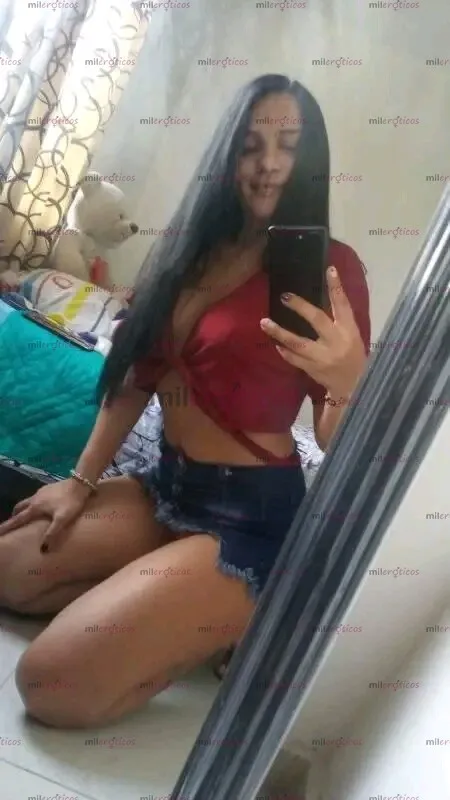 Foto de Cinthya