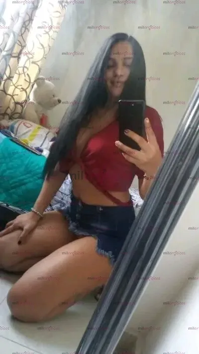 Cinthya