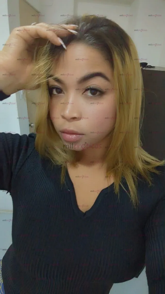 Foto de portada de anuncio de prepago Katty en Tunja