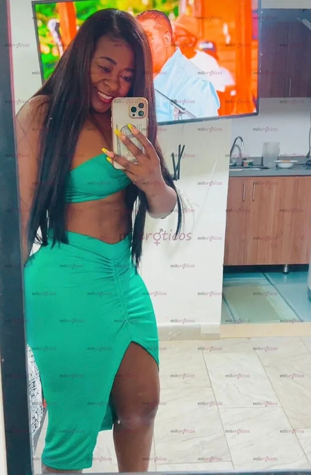 Foto número 8: Esta imagén muestra el cuerpo de una prepago en Medellín