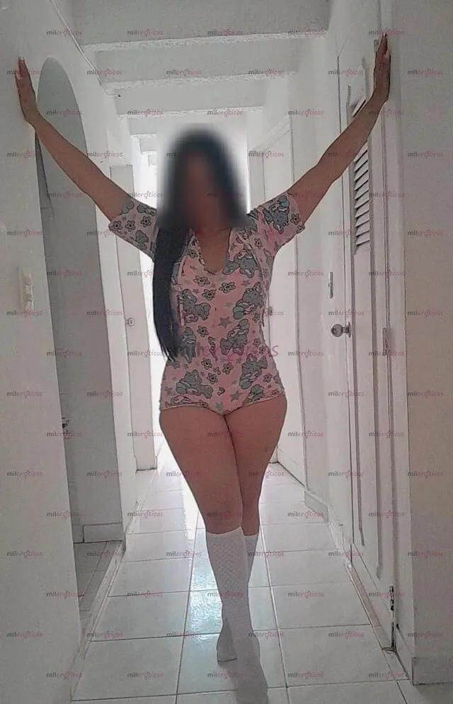 Foto de portada de anuncio de prepago Samantha con teléfono 3147995172 en Medellín