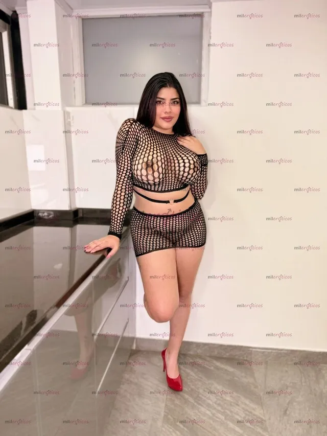 Foto número 7: Esta imagén muestra el cuerpo de una prepago en Armenia