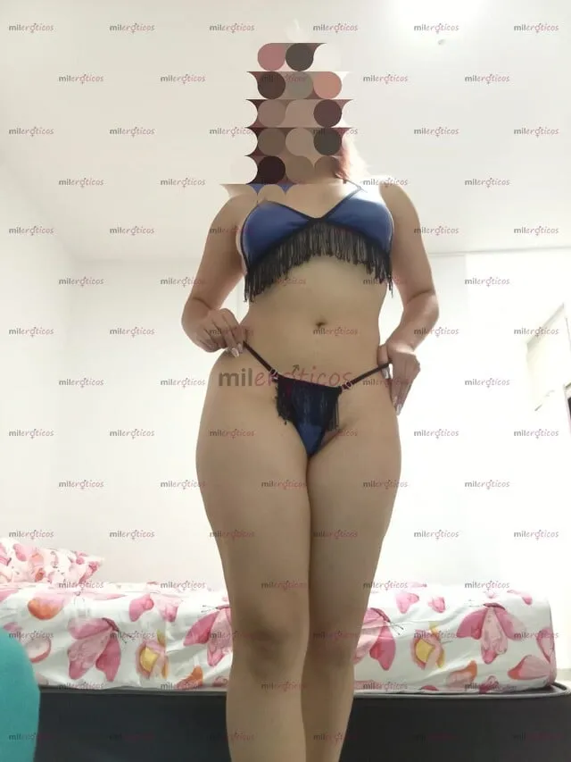 Foto número 1: Esta imagén muestra el cuerpo de una prepago en Medellín