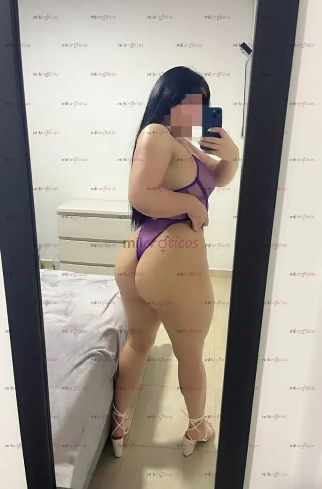 Foto número 2: Esta imagén muestra el cuerpo de una prepago en Manizales
