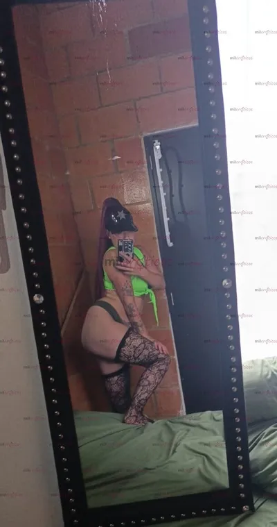 Paula
