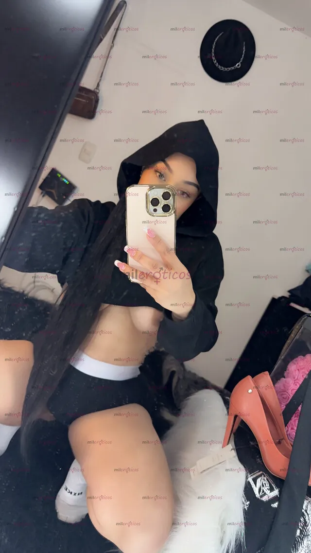 Foto número 4: Esta imagén muestra el cuerpo de una prepago en Ibagué