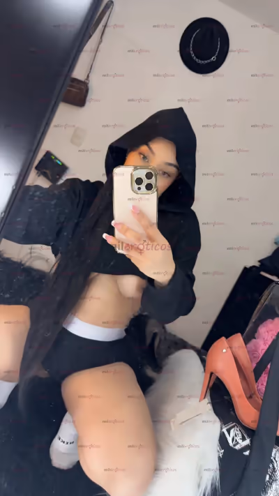 Foto de Paisa Ardiente