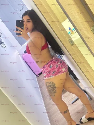 Mia