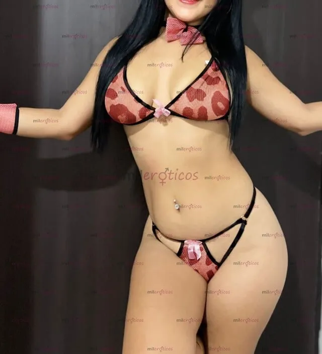 Foto de La Beba