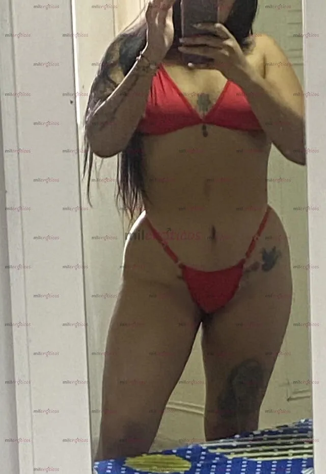 Foto número 10: Esta imagén muestra el cuerpo de una prepago en Montería