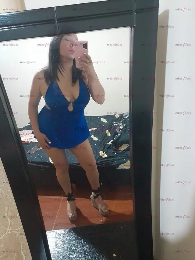 Foto de Prepago Ardiente